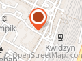 Żabka
