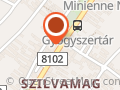 Budakeszi Kutyakozmetika - The DogSpaw