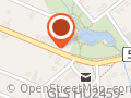 Rácalmási Karácsonyi csodavilág