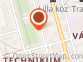 Erplussz