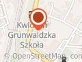 Szkoła Podstawowa nr 6