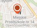 Przedszkole nr 14 Miejskie