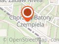 Biuro Rachunkowe aVATar Rafał Sitek