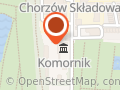 Promar Sp. z o.o. Oddział w Chorzowie