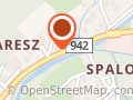 Na Zieleńskiej Polanie Bożena Pilch