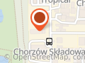 Hanslik J.k. Serwis Maszyn Budowlanych i Drogowych SC
