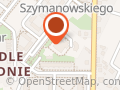 Kościół pw. św. Maksymiliana Kolbe