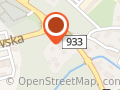 epaka.pl Pszczyna