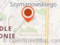 Parafia Rzymsko-Katolicka P.w. Św. Maksymiliana