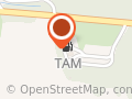 TAM Autohof