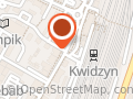 Swalen. Pph. Sprzedaż Mebli