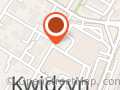 Bank Spółdzielczy w Brodnicy. Oddział Kwidzyn
