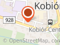 KOBIMED SP Z O O