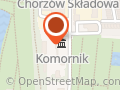 Energokabel Sp. z o.o. oddział Chorzów