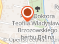 Autocompleks Wojciech Hudy