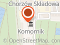 WEStrans Spółka z ograniczoną odpowiedzialnością - Spółka komandytowa