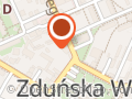 Wincer Agnieszka. Salon fryzjersko - kosmetyczny
