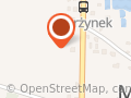 OVB Ubezpieczenia Karolina Krysztofiak