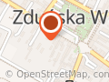Kasa Stefczyka