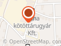 DELTA CENTER RAKTÁRÁRUHÁZ