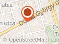 Ágica Körömszépítő és Masszázspont