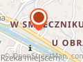 Bastler. Naprawa samochodów. Ogrocki S.