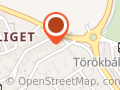 Borzatech Innovációs Kft.