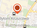 Bolko. Sp. Z O.o. Centralna Odlewnia