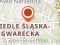 Biedronka Chorzów