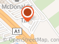 Stacja paliw Circle K
