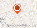 Neapol PIZZA & PUB