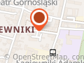 Zapała B. Sklep mięsny