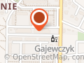 Doobre Nożyczki BARBER SHOP Magdalena Kęsiak