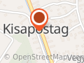 Kisapostag Község Önkormányzata