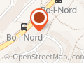 Nordnorsk Akvarieservice DA