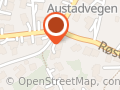 Giswold Agentur