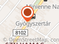HOF Cukrász és Pékműhely Házikó