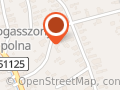 Dunai Gyöngy Vendégház