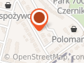 MW PRACOWNIA Magdalena Wiśniewska