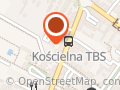 Textil Market Zduńska Wola