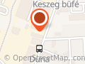Ökopellet Kft