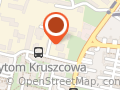 Europejski Fundusz Leasingowy S.A.