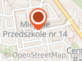 Fundacja "Młodzi na Progu"