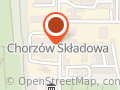 Strażnica. Towarzystwo Biblijne i Traktatowe