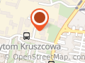 Eplomby.pl