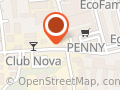 Club Nova