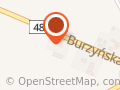 HURT DETAL ARTYKUŁAMI SPOŻYWCZYMI