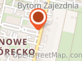 Ankor-Serwis. Warsztat Samochodowy