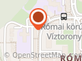 Új Módi Rövid-Divatáru Üzlet