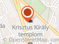 Dunaújvárosi Krisztus Király templom